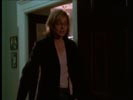 West Wing - tutti gli uomini del Presidente photo 1 (episode s02e08)