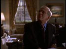 The West Wing photo 2 (episode s02e08)