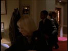 West Wing - tutti gli uomini del Presidente photo 3 (episode s02e08)