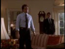 The West Wing photo 4 (episode s02e08)