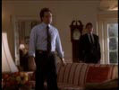 West Wing - tutti gli uomini del Presidente photo 4 (episode s02e08)