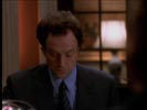 The West Wing photo 5 (episode s02e08)