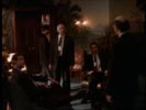 West Wing - tutti gli uomini del Presidente photo 6 (episode s02e08)