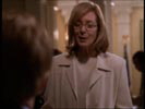 The West Wing photo 1 (episode s02e09)