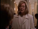 West Wing - tutti gli uomini del Presidente photo 1 (episode s02e09)