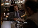 The West Wing photo 2 (episode s02e09)