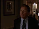 The West Wing photo 3 (episode s02e09)