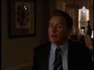 West Wing - tutti gli uomini del Presidente photo 3 (episode s02e09)