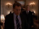 West Wing - tutti gli uomini del Presidente photo 4 (episode s02e09)