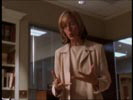 The West Wing photo 5 (episode s02e09)