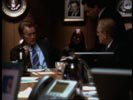 West Wing - tutti gli uomini del Presidente photo 6 (episode s02e09)