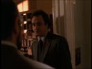 The West Wing photo 7 (episode s02e09)