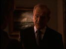The West Wing photo 8 (episode s02e09)