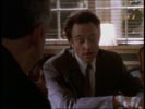 The West Wing photo 1 (episode s02e10)