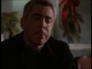 West Wing - tutti gli uomini del Presidente photo 2 (episode s02e10)