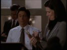 The West Wing photo 3 (episode s02e10)