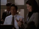 West Wing - tutti gli uomini del Presidente photo 3 (episode s02e10)