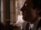 The West Wing photo 4 (episode s02e10)
