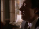 West Wing - tutti gli uomini del Presidente photo 4 (episode s02e10)