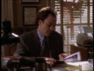 The West Wing photo 5 (episode s02e10)