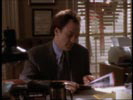 West Wing - tutti gli uomini del Presidente photo 5 (episode s02e10)