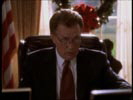 West Wing - tutti gli uomini del Presidente photo 6 (episode s02e10)