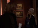 West Wing - tutti gli uomini del Presidente photo 1 (episode s02e11)