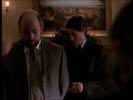 West Wing - tutti gli uomini del Presidente photo 3 (episode s02e11)