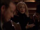 West Wing - tutti gli uomini del Presidente photo 4 (episode s02e11)