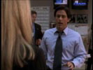 West Wing - tutti gli uomini del Presidente photo 5 (episode s02e11)