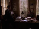 West Wing - tutti gli uomini del Presidente photo 7 (episode s02e11)