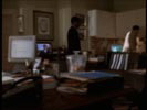 The West Wing photo 1 (episode s02e12)
