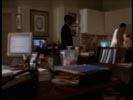 West Wing - tutti gli uomini del Presidente photo 1 (episode s02e12)