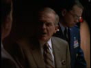 West Wing - tutti gli uomini del Presidente photo 2 (episode s02e12)