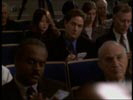 The West Wing photo 3 (episode s02e12)