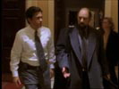 West Wing - tutti gli uomini del Presidente photo 4 (episode s02e12)