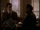 The West Wing photo 5 (episode s02e12)