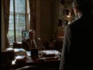 The West Wing photo 6 (episode s02e12)
