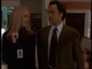 The West Wing photo 7 (episode s02e12)