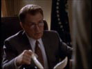 The West Wing photo 8 (episode s02e12)