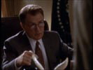 West Wing - tutti gli uomini del Presidente photo 8 (episode s02e12)