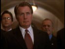 West Wing - tutti gli uomini del Presidente photo 2 (episode s02e13)
