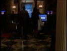 West Wing - tutti gli uomini del Presidente photo 3 (episode s02e13)