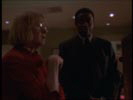 West Wing - tutti gli uomini del Presidente photo 4 (episode s02e13)