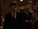 The West Wing photo 5 (episode s02e13)