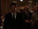 West Wing - tutti gli uomini del Presidente photo 5 (episode s02e13)