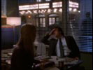 The West Wing photo 6 (episode s02e13)