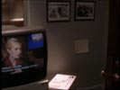 The West Wing photo 7 (episode s02e13)