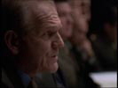 West Wing - tutti gli uomini del Presidente photo 1 (episode s02e14)