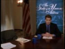 West Wing - tutti gli uomini del Presidente photo 2 (episode s02e14)